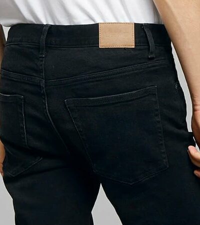 Best New Menswear To Buy Right Now