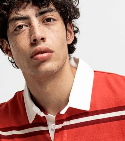 Best New Menswear To Buy Right Now