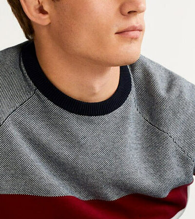 The Best New Menswear To Buy Right Now