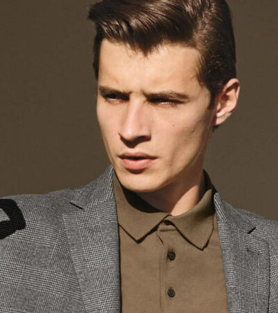 Business Casual Outfit Ideas For The 2026 Workplace