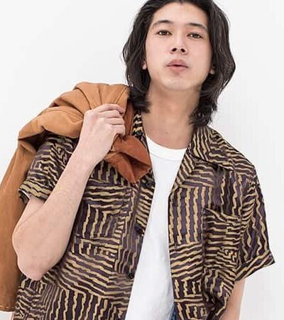 The Best Designer Shirts To Buy In 2026