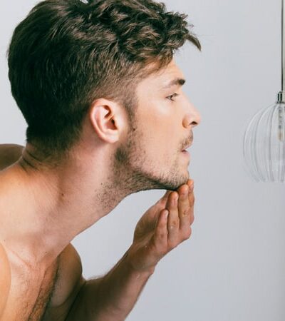 The Best Exfoliator For Every Skin Type You Can Buy In 2026