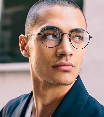The Best Eyewear Brands In The World Today