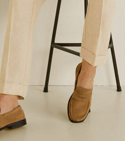 The Best Linen Pants For Men in 2026