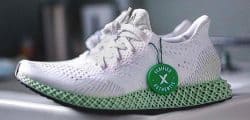 Everything You Need To Know About StockX, The Biggest Sneaker Site In The World