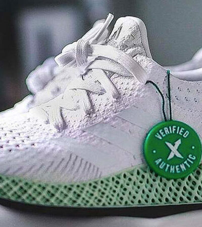 StockX: Everything About the Biggest Sneaker Site