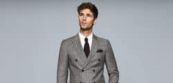Wedding Outfits For Men: Guest Attire And Styles 2024
