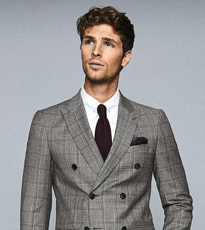 Wedding Outfits For Men: Guest Attire And Styles 2026