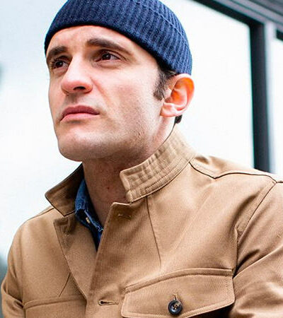 18 Cool Menswear Brands From Alternative Fashion Capitals