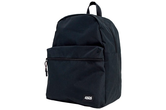 ASOS 4505 gym backpack