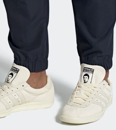 Adidas LG SPZL: Our Sneakers Of The Week