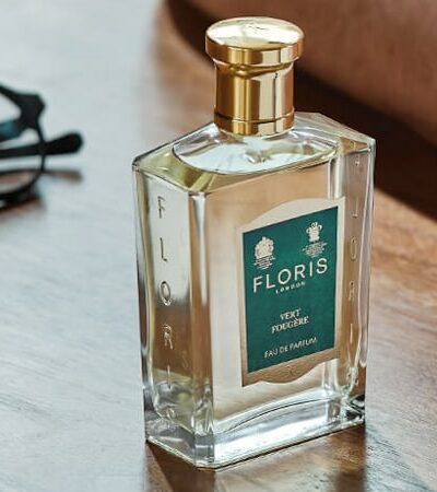 The Best Autumn Fragrances For Men: 9 Scents Worth Trying This Season