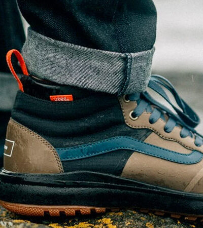 The Best New Menswear To Buy Right Now