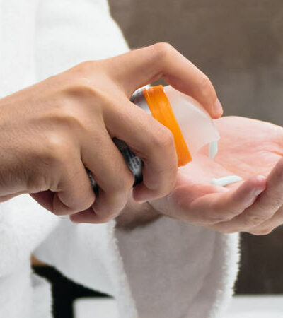 The Best Chemical Exfoliants You Can Buy In 2026
