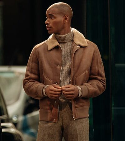 7 Fall Outfits For A Stylish Season