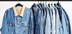 Second-Hand Clothes: Where To Find The Most Stylish Bargains