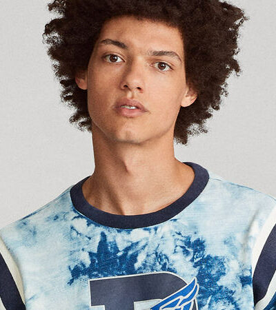 The Best New Menswear To Buy Right Now