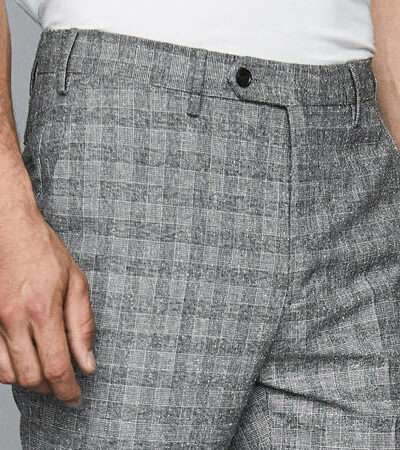 The Best New Menswear To Buy Right Now
