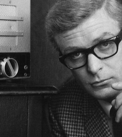 60s Fashion For Men – Timeless Outfits And Styles