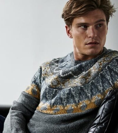 5 Ways To Wear AW19’s Hero Pieces