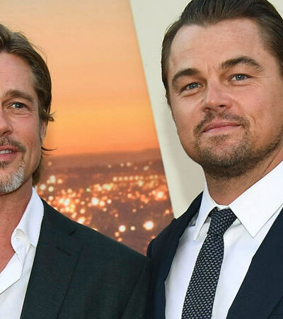 The Best Goatee Beard Styles To Try