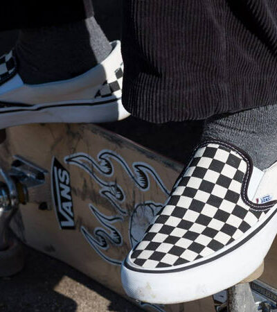 The Best Skate Shoes To Buy In 2026