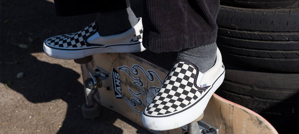 kabel Onbevredigend Verbanning The Best Skate Shoes To Buy In 2023 | FashionBeans