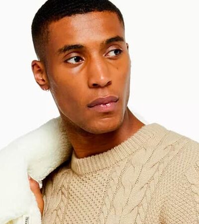 The Best New Menswear To Buy Right Now