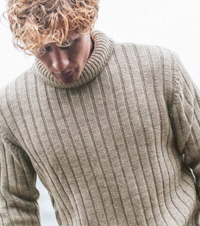 The Best New Menswear To Buy Right Now