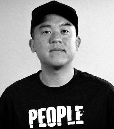 Style Guide: Streetwear Legend Bobby Hundreds