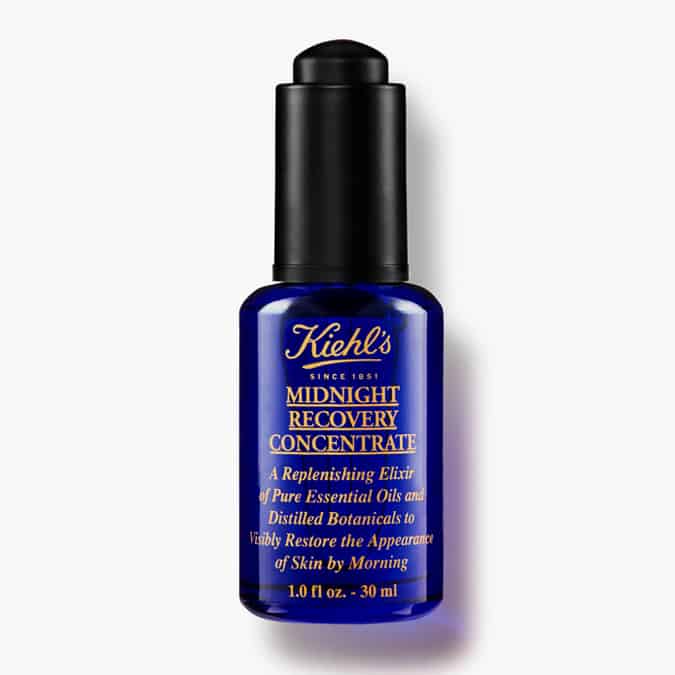 Midnight Recovery Concentrate