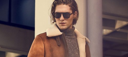 The Complete Men’s Winter 2019 Style Guide | FashionBeans