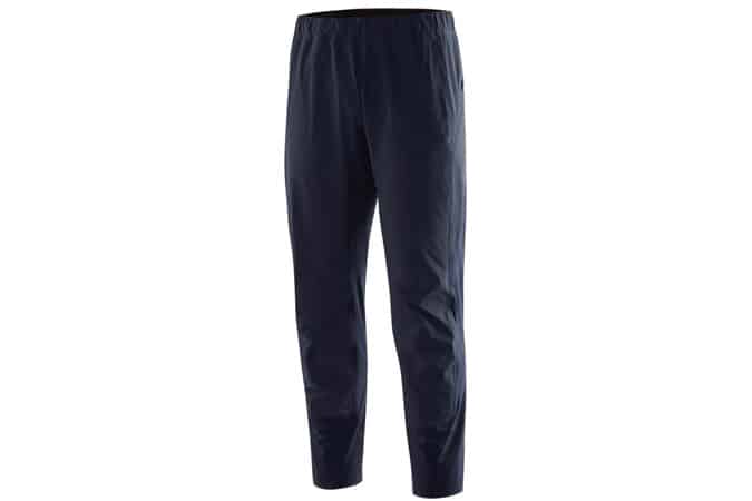 SECANT COMP PANT MEN'S