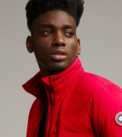 The Best New Menswear To Buy Right Now