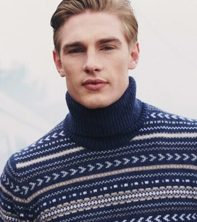 What To Wear In December: 7 Easy Outfit Ideas