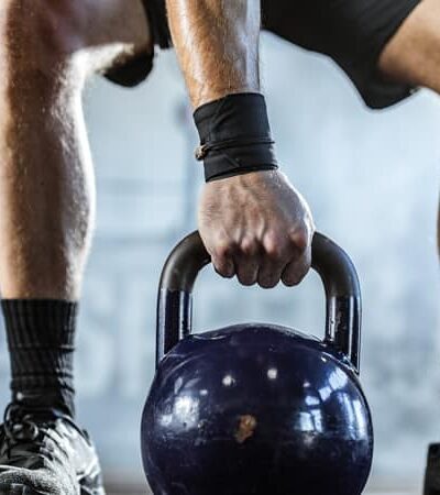The Best Exercises For Losing Weight Fast