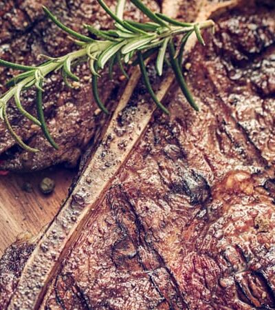 Intermittent Fasting: All You Need To Know