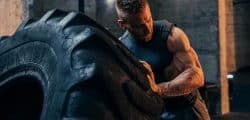 The Workout Plans For Men That Will Get You Fit In 2024