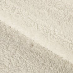 Fleece