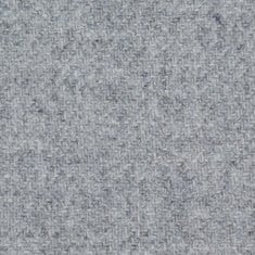 Wool