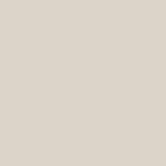 Key Colour: Neutrals