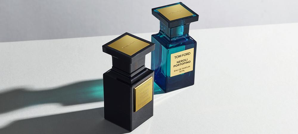 A Complete Guide To Men's Fragrances, Aftershaves & Colognes