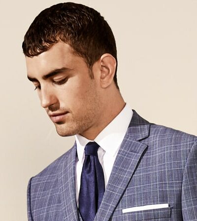 2010s Menswear Trends To Leave In The Past
