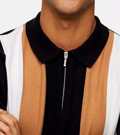 The Best New Menswear To Buy Right Now