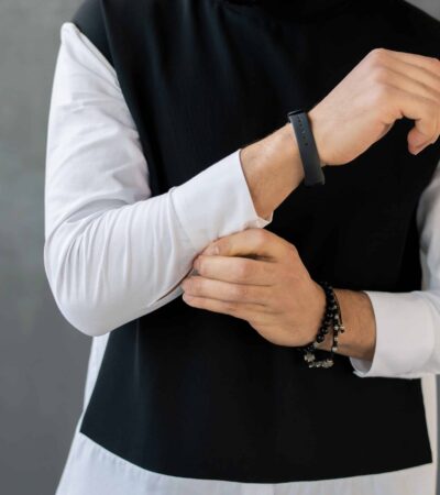 The Best Men’s Bracelets You Can Buy In 2026