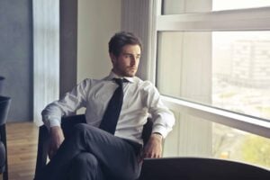 9 Classic Men’s Hairstyles – Timeless Haircuts in 2026