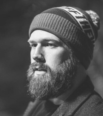 How to Choose the Best Beard Length In 2026