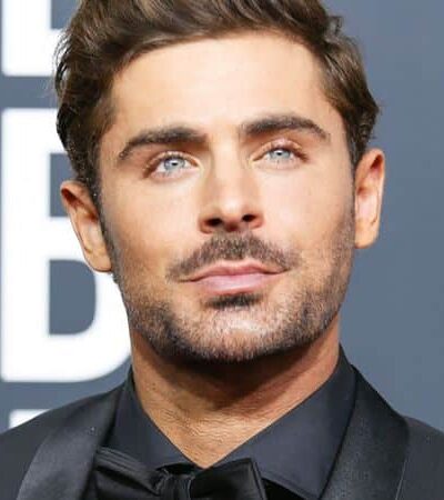 10 Best Mustache Styles Ranked In 2026
