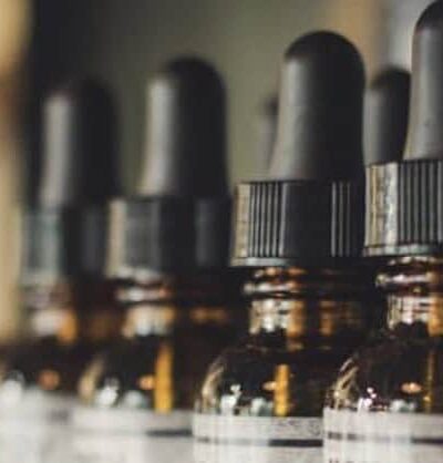 17 Of The Best Beard Oils You Can Buy In 2026