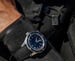 23 Best Affordable Watch Brands: Cheap Budget Options 2026